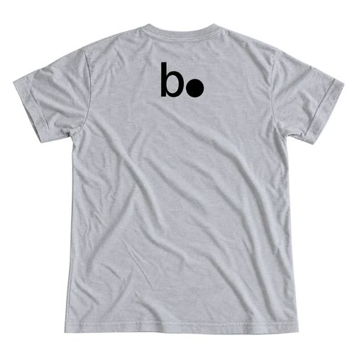 selfie issue tshirt